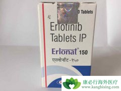 �ΰ�����ҩ�������ḱ���ó����Ķ�����Щ��