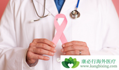 ���ٰ��ķ���ԭ������Щ���ճ����Ԥ����֢��