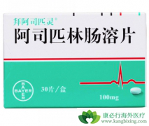 ���ڷ��ð�˾ƥ�ֿ��Խ�������������������