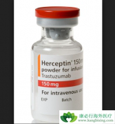 �����鵥������Ч��������鵥��/����͡����Ч