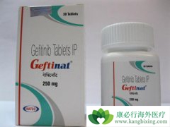 ��������/����ɳ�Ȼ������ӻ�������������Ч�������Ҹ����ø�С