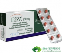 ӡ������ɳ�����ǺϷ����𣿹���ӡ������ɳ����ѡ��Ϸ��ĺ���ҽ��