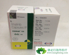 ��������ҩ֮������Щҩ��ɹ�����ѡ��