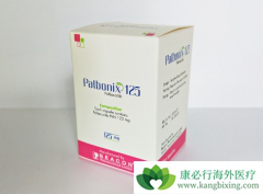 ��������/�����¼������������ܻ�ø��ߵ����ٰ�������Ч��