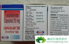 �����Ȱ�/���ǶȰ�ά�������ڸ�ΣCLL�����е�����