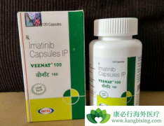 ӡ�ȸ������۸���ԭ��ҩ���������٣�