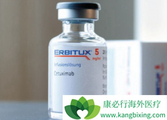 ������˵�������ᵽ����Щ���ܻ���ֵĹ�����Ӧ��