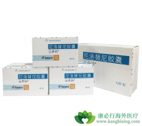 ������������ϣ�ɵı�׼�÷������������ģ�