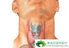 �Լ�״�ٰ�������֢״���˽��ǵ��²��ܼ�ʱ���Ƶ���Ҫԭ��