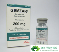 ����������Ϊ�����Ļ����������ٰ�����Ч��ô����