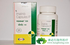 ��������ʲôҩ����������ҩ�ڼ��ܷ�������