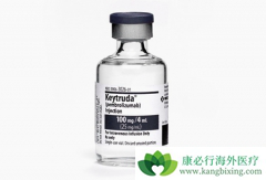 ���������ڹ�����������ȡ������Щ��չ