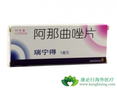 �����������Ϸ�ά˾Ⱥ�������ٰ�����Ч��ô����