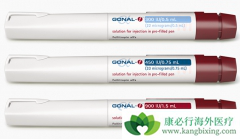 ���ɷ������ڿ����׷�������Ч�Ķ����ѳ��ۺ�֢����