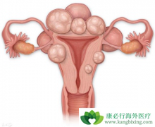 �״����ྐྵȻ�����ڹ�����֢״��