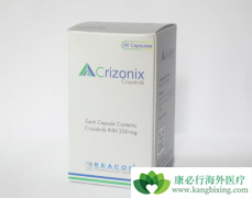 ���ڷΰ����ÿ�������/�������ܶ���ʱ�䣿