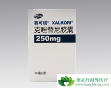 ����������ҩ��ΰ����߻�����Щ��������ҩ�����ʹ�ã�