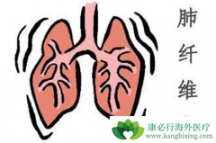 ����ά��֢״����Щ������ά���ܻ��ã�