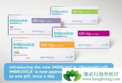 ��³����/����������ȫ���׿�BTK���Ƽ�