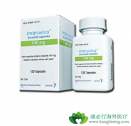 �ڶ���BTK���Ƽ�Calquence�����������������Щ����