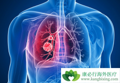 �������ڷΰ��۰����Ƶİ���ҩ������Щ��