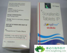 ӡ�ȶ༪���۸�����󲿷ֻ��߶��ܳе�����