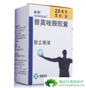 ��Ī�������Խ��������ߵ���Ч��ô����