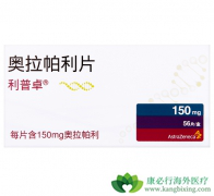 ���е�BRCAͻ���ѳ������߶����ð�������/����������Ϊά������