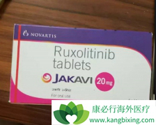 ������ά������ҩ��«��������ҩ�����������ģ�