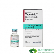 �������鵥����Ϊ���������ٰ����Ƶ��׸������Ʒ�ҩ��