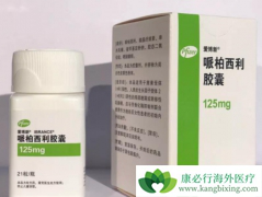 ��������/�߰��������µ�������ϸ������֢������