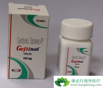 ����ɳ/������������Ч�����ΰ�������С��