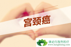 �����������ܲ��ܻ��У����м��ʴ󲻴�