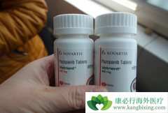 �������ڳ���������/���������ܻ��ã�