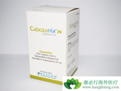 ��״��������ת�ƺ�ʹ�ÿ������ỹ���ü���