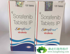 �༪��������Ӧ�������еͼ������ظ����÷������ʽ�С