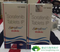 �༪�����Ƹΰ��ڼ������Щ��ҩ���գ�