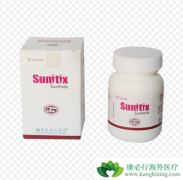 ��������������������ߵİ�ȫ���ϲ��簲������