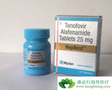 ҸҩVemlidy/TAFӦù֪ľע