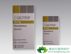 ����������ȡ�����޿���һ�߷��ٰ����Ƶ�λ��