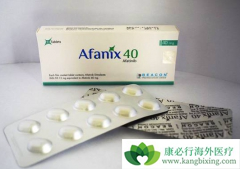 һ������ҩ��ҩ����Բ���������ֱ��ʹ�ð���������