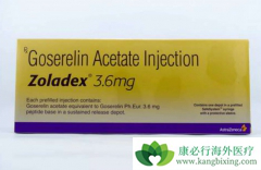 ���������ܷ񽵵����ٰ��������Ƶ��µ��ѳ�����֢���գ�