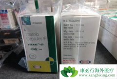 �������������ư�Ѫ�����ָ����õ�ԭ����ʲô��