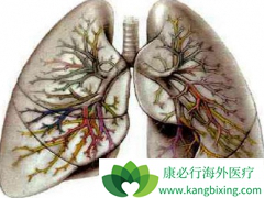 Ŀǰ���еķ���ά��ҩ������Щ������Ч����Σ�