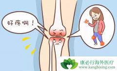 ϥ�ؽ������Ʒ����м��֣����߸����ѡ��