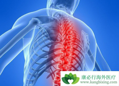 ����ҩ�����Ƿΰ���ת�ƻ���������Ʒ�����