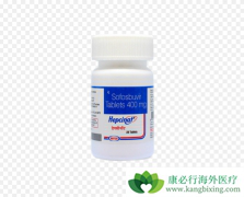 ǲΤ(Sofosbuvir)Τƺ2ͱλ߰ȫЧ