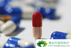 �ڿ������������е������ɸ����ö�����Щ��