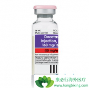 ��ɼ���������ɼ����һ��ҩ���𣿶�����ɼ���Ƕ���������