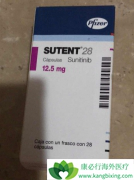 ��̹/����������Ϊ������ҩ�������ӳ������޲�������